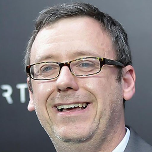 گری ویتا  Gary Whitta