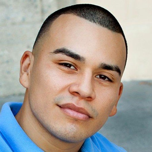 Joseph Julian Soria