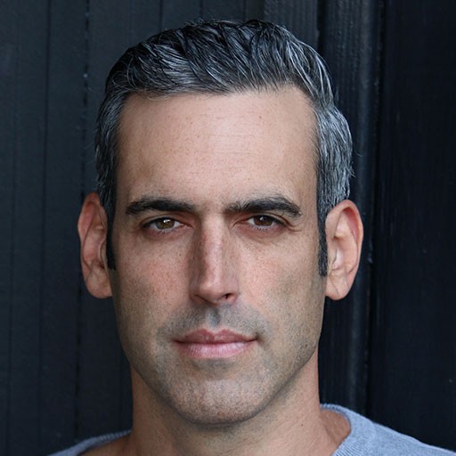 Adam Cantor