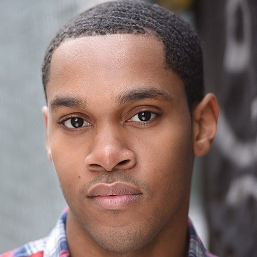 Jared Kemp