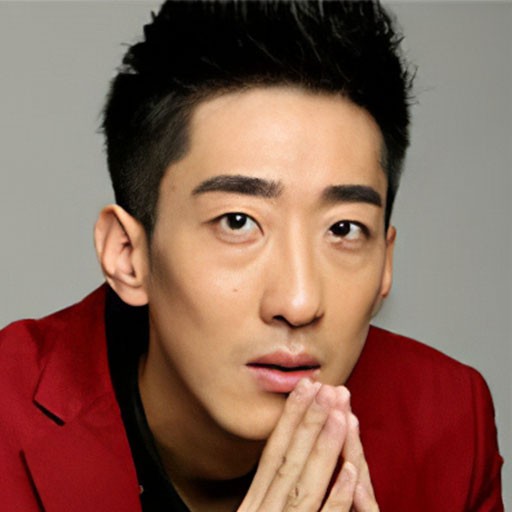 Yusi Peng