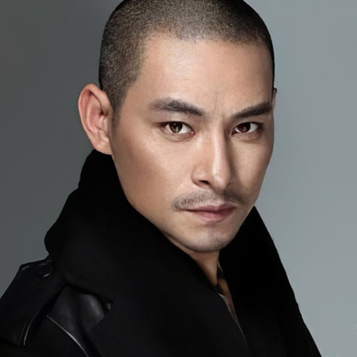 Mark Du