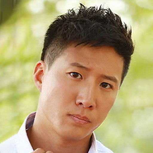 Tin-Chiu Hung