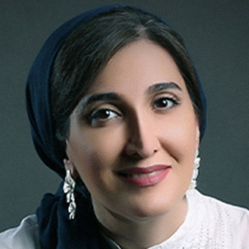 روشنک کی منش