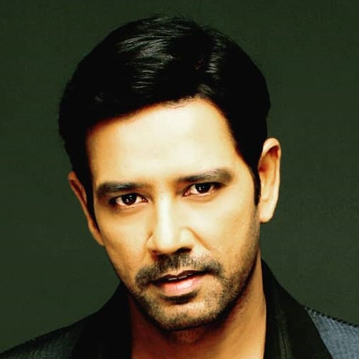 Anup Soni