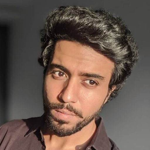 Hitesh Bhojraj