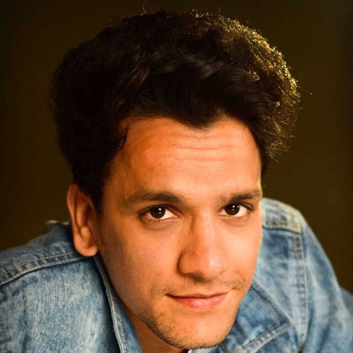 Bhupendra Jadawat
