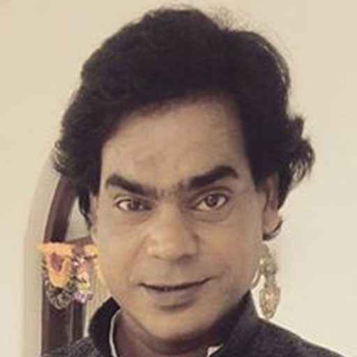 Adesh Bhardwaj