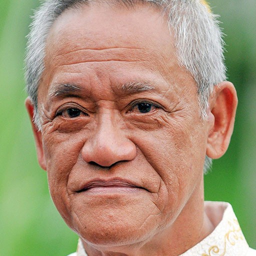 Richard Ng