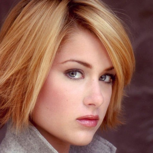 Brittany Renee Finamore