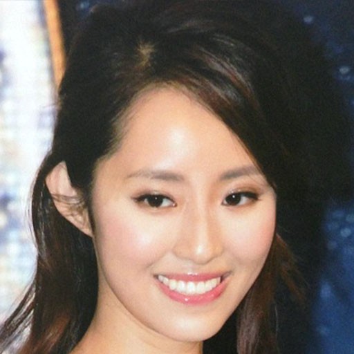 Kendy Cheung