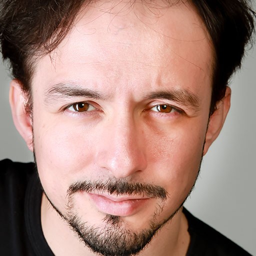 Joe Fiorello