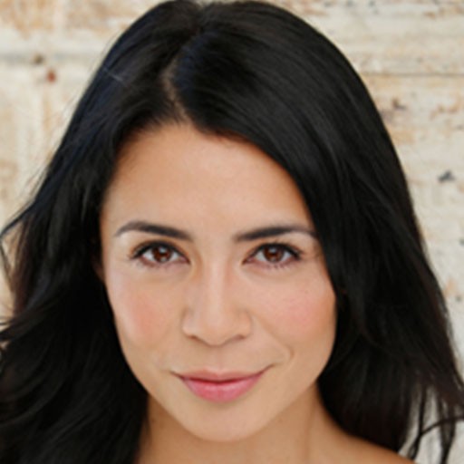 Michelle Lukes