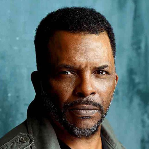 Kevin Jackson