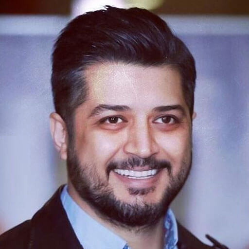 پندار اکبری