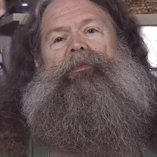 John Litrenta