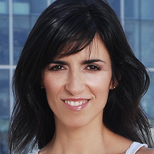Paz Bascuñán