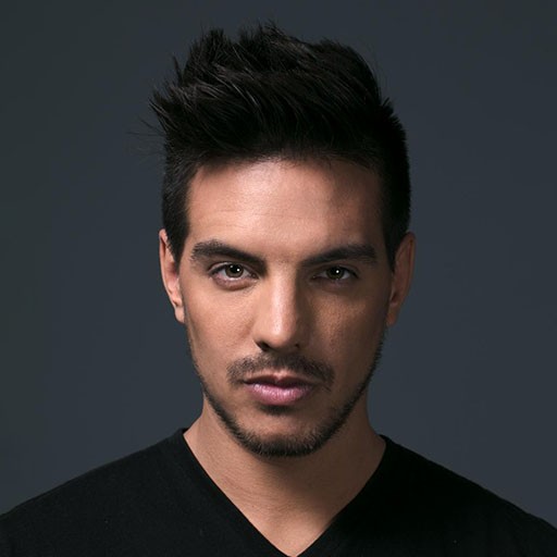 Vadhir Derbez