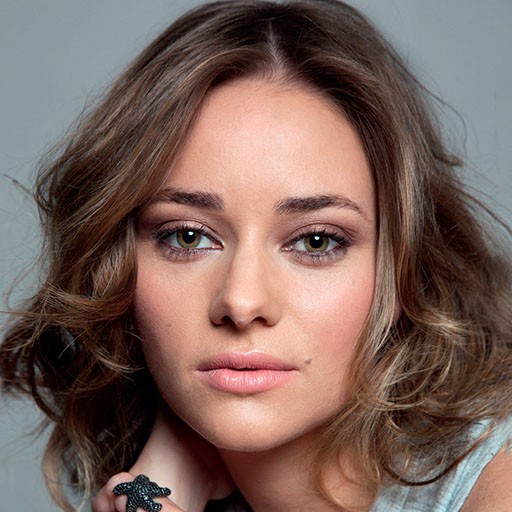 Mirella Granucci