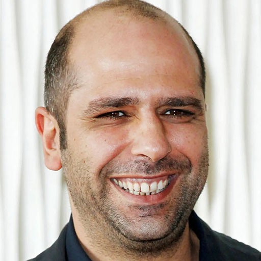 Checco Zalone