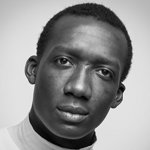 Souleymane Sylla