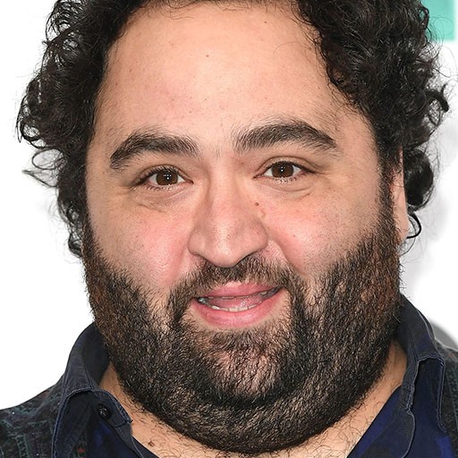 Nicola Nocella