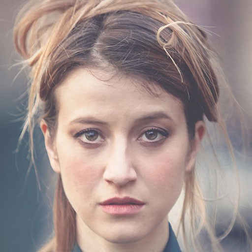 Sara Putignano