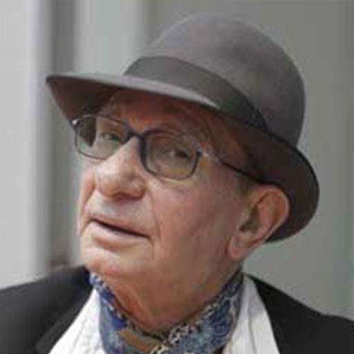 Nicola Di Bari
