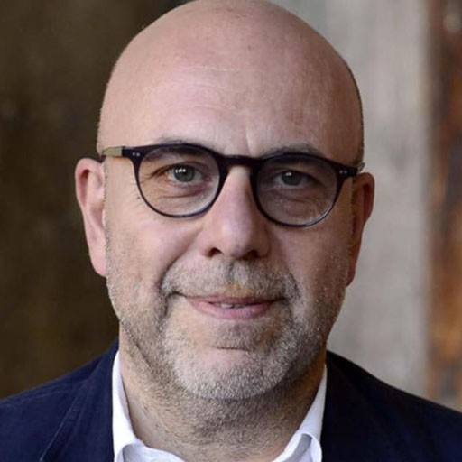 Paolo Virzì