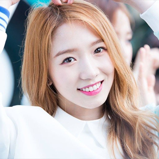Meiqi Meng