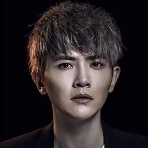 Duanduan Liu