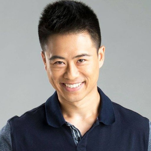 Shen Li