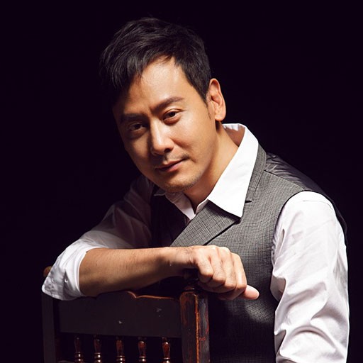 Hsin-chih Chiu