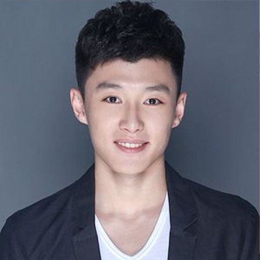 Xu Dai