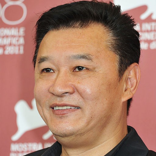 Siu-Tung Ching