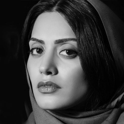 زینب قادری