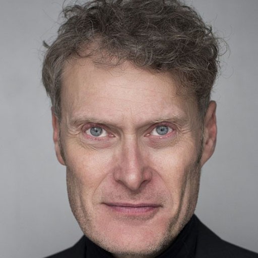 Jonathan D. Mellor