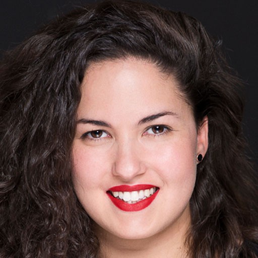 Laura Galán