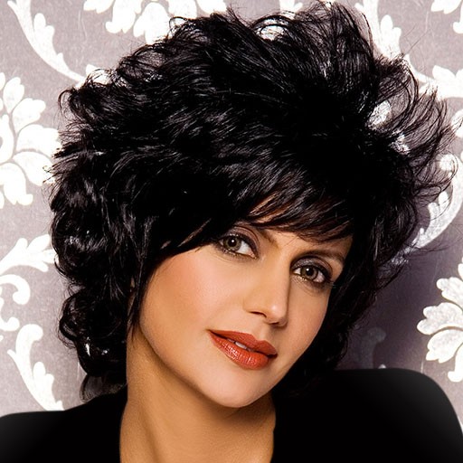 Mandira Bedi