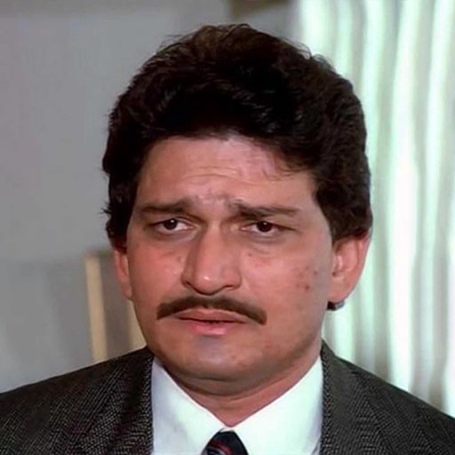Shafi Inamdar