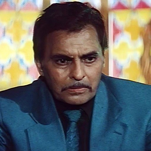 Sudhir