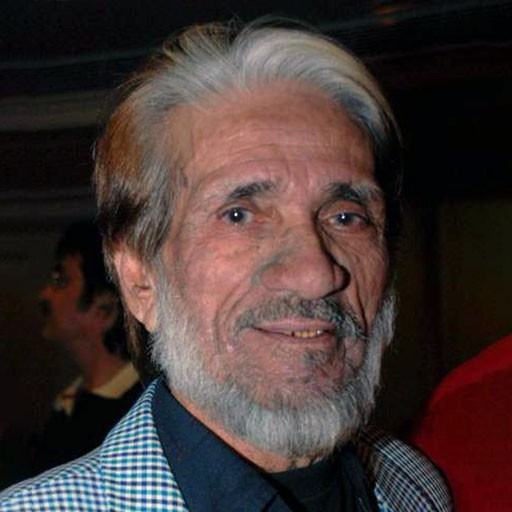 Mac Mohan