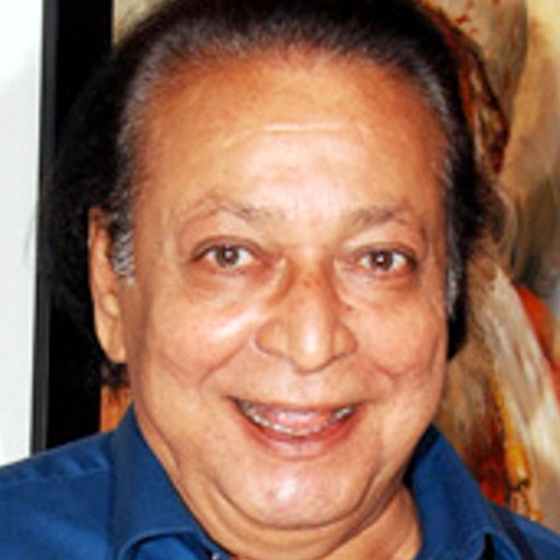 Dinesh Hingoo