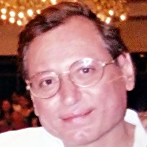 Ajit Vachani