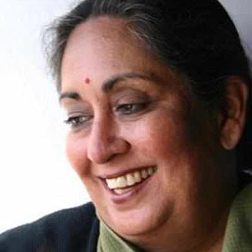 Malvika Singh