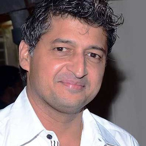 Aatish Kapadia
