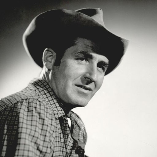 Sheb Wooley