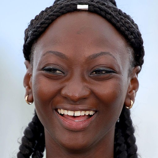 Aminata Kane