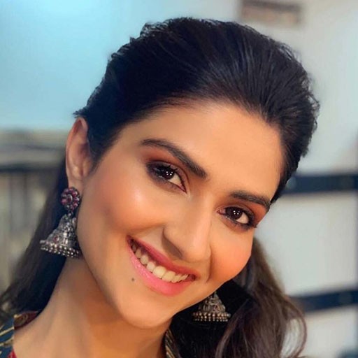 Pranutan Bahl