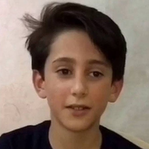 Mir Mohammed Mehroos